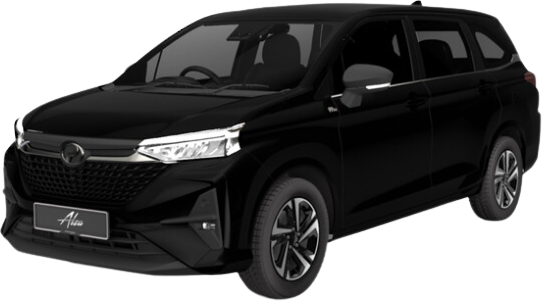 ALZA2