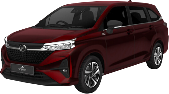 ALZA3