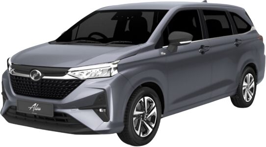ALZA4