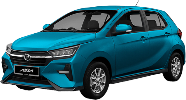 AXIA1