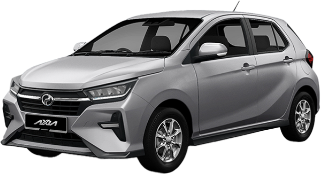 AXIA4