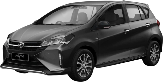 MYVI3