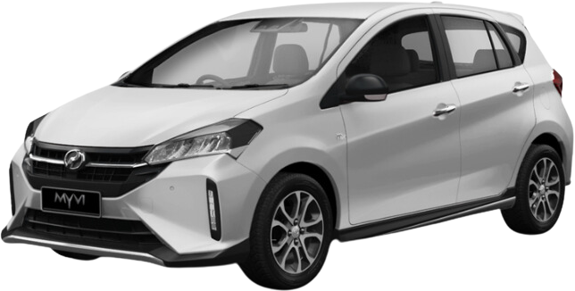 MYVI4